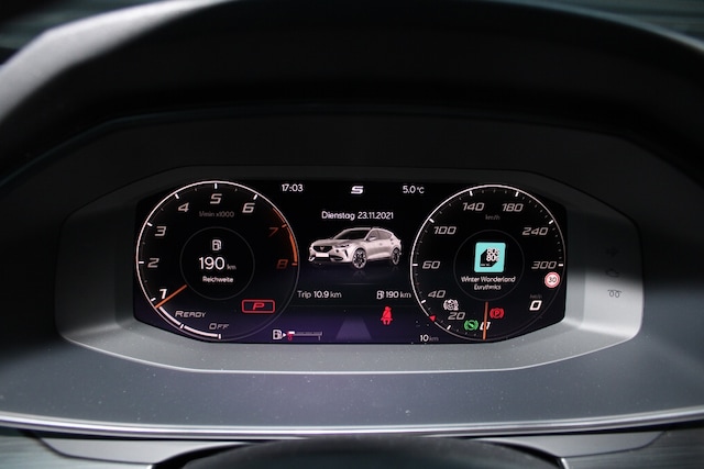 Bild des Autos 15