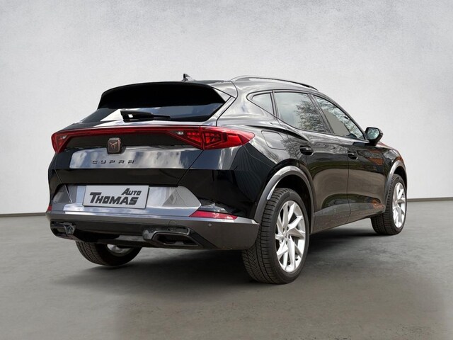 Bild des Autos 4