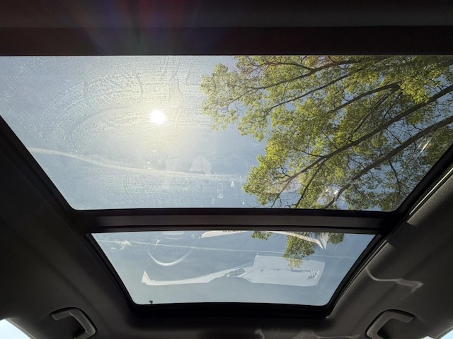 2026 Audi Q5 Sportback Premium Plus - Photo 11