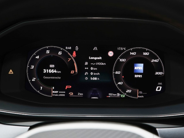 Bild des Autos 13