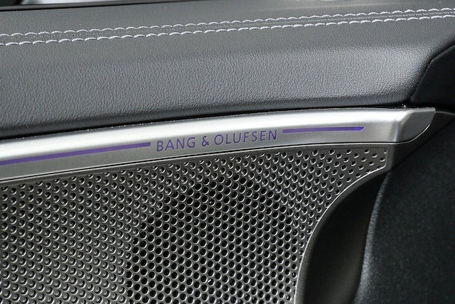 2026 Audi A6 Premium Plus - Photo 8