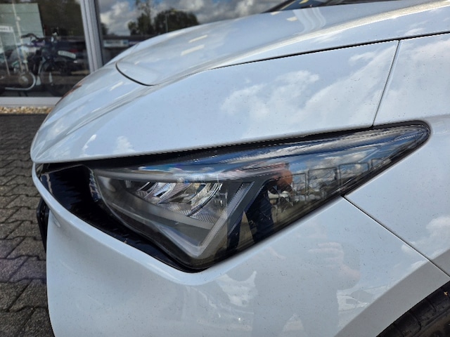 Bild des Autos 5