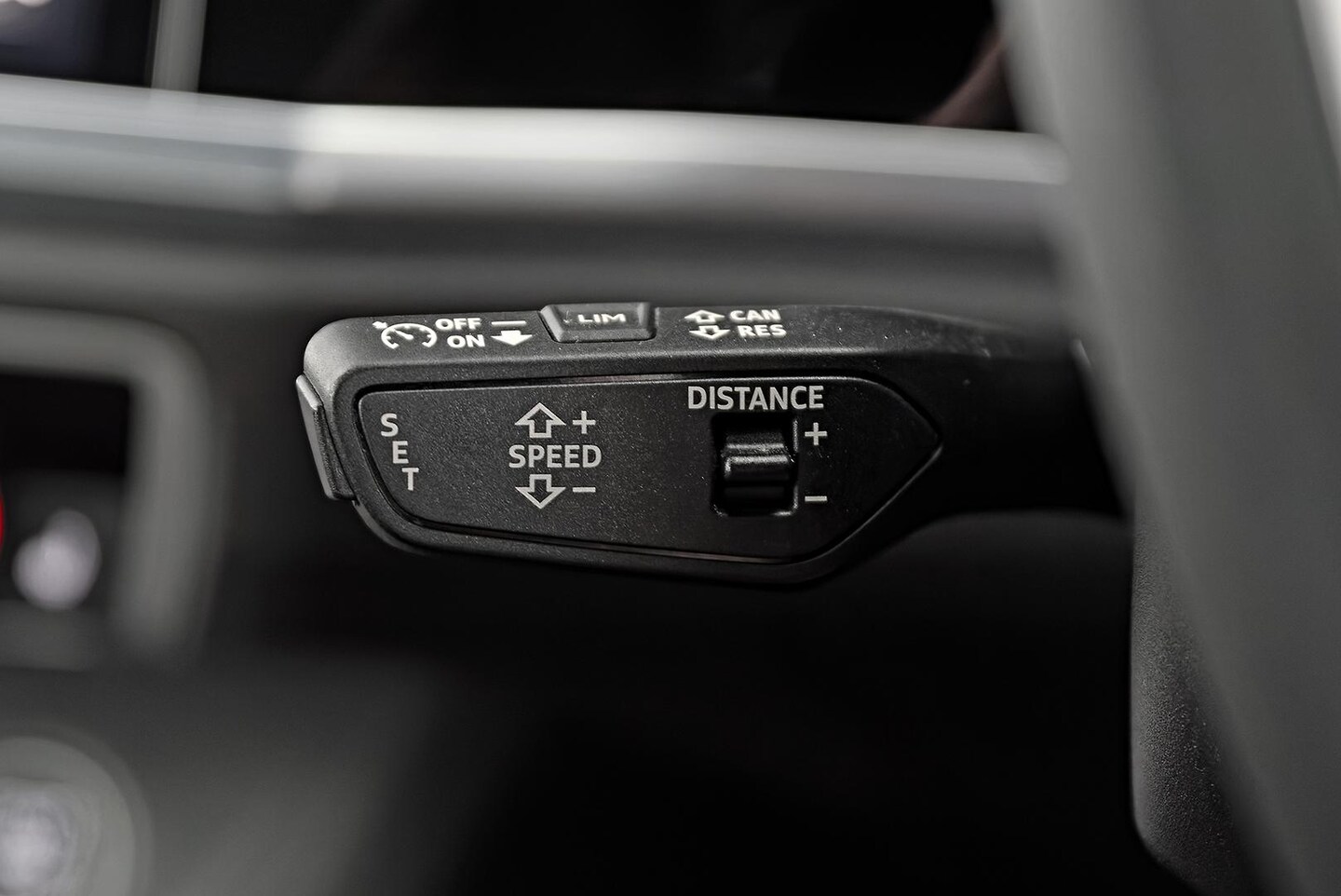 Image about Audi Q3 Sportback 40 TFSI quattro S tronic