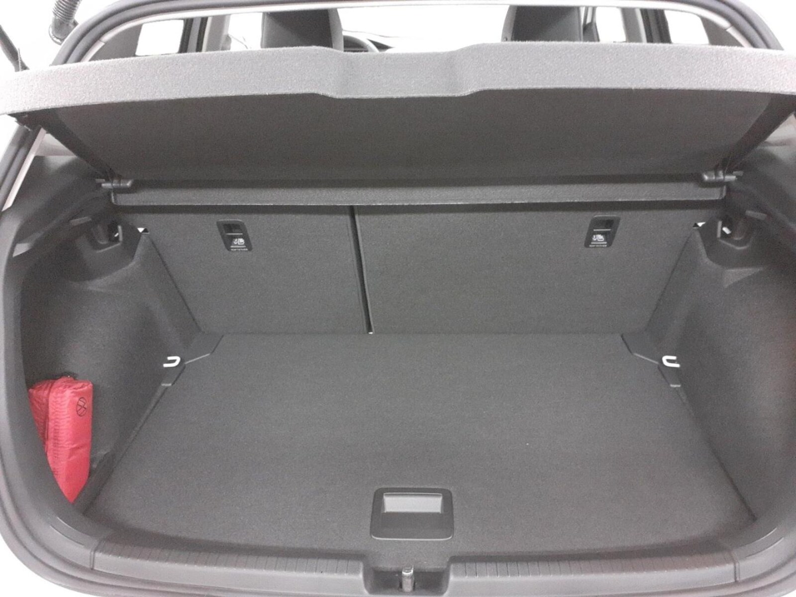 Volkswagen Polo – Bild 14