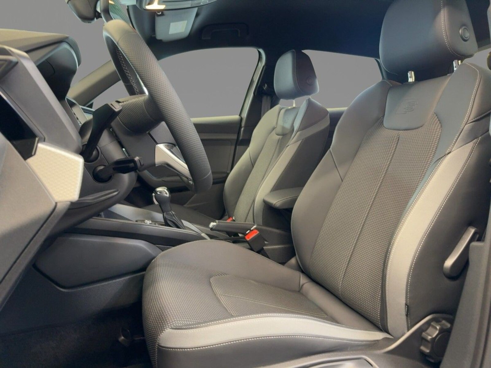 Audi A1 Sportback – Bild 7