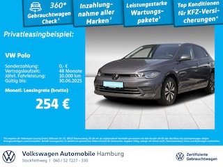 erstes Vorschaubild