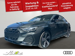 zweites Vorschaubild