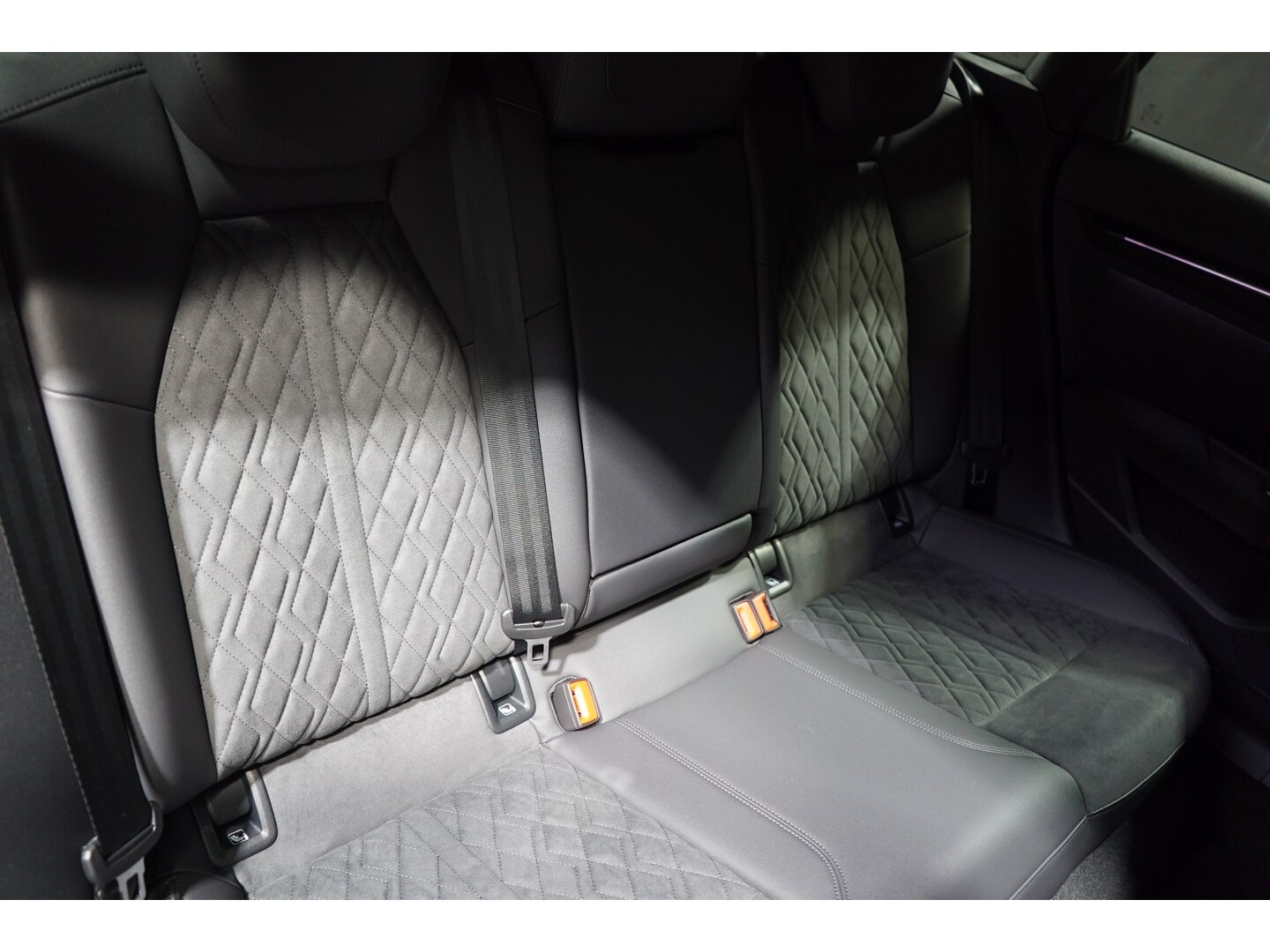 Image about Audi RS 3 Sportback TFSI quattro S tronic