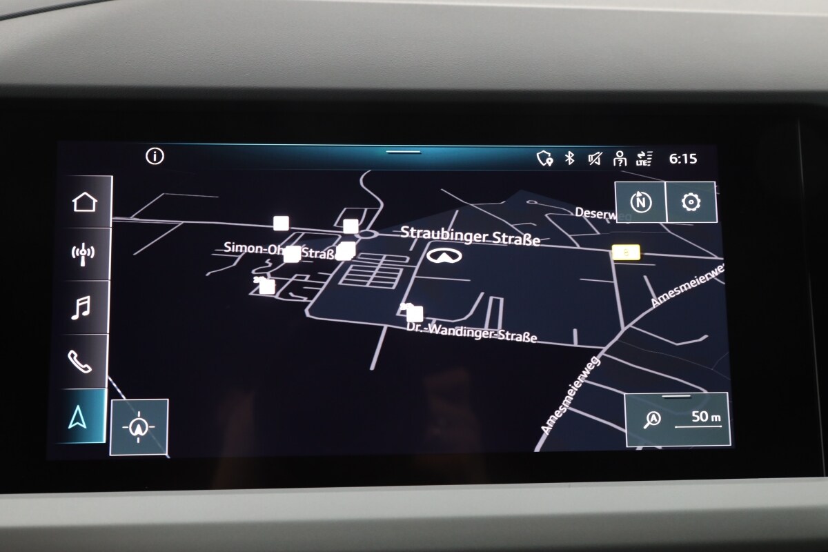 Image about Audi Q4 e-tron 40 e-tron