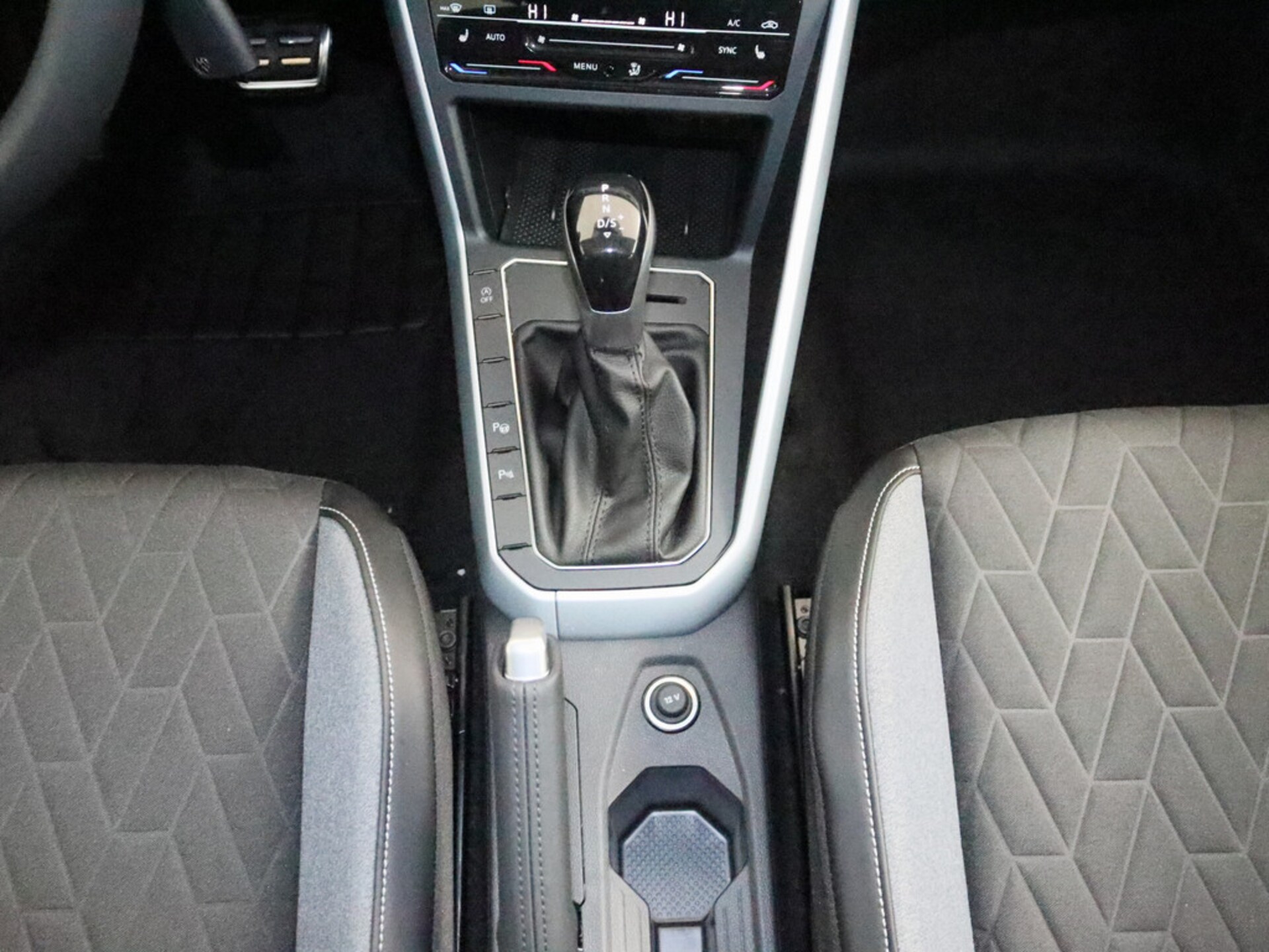 Volkswagen Polo ENERGY