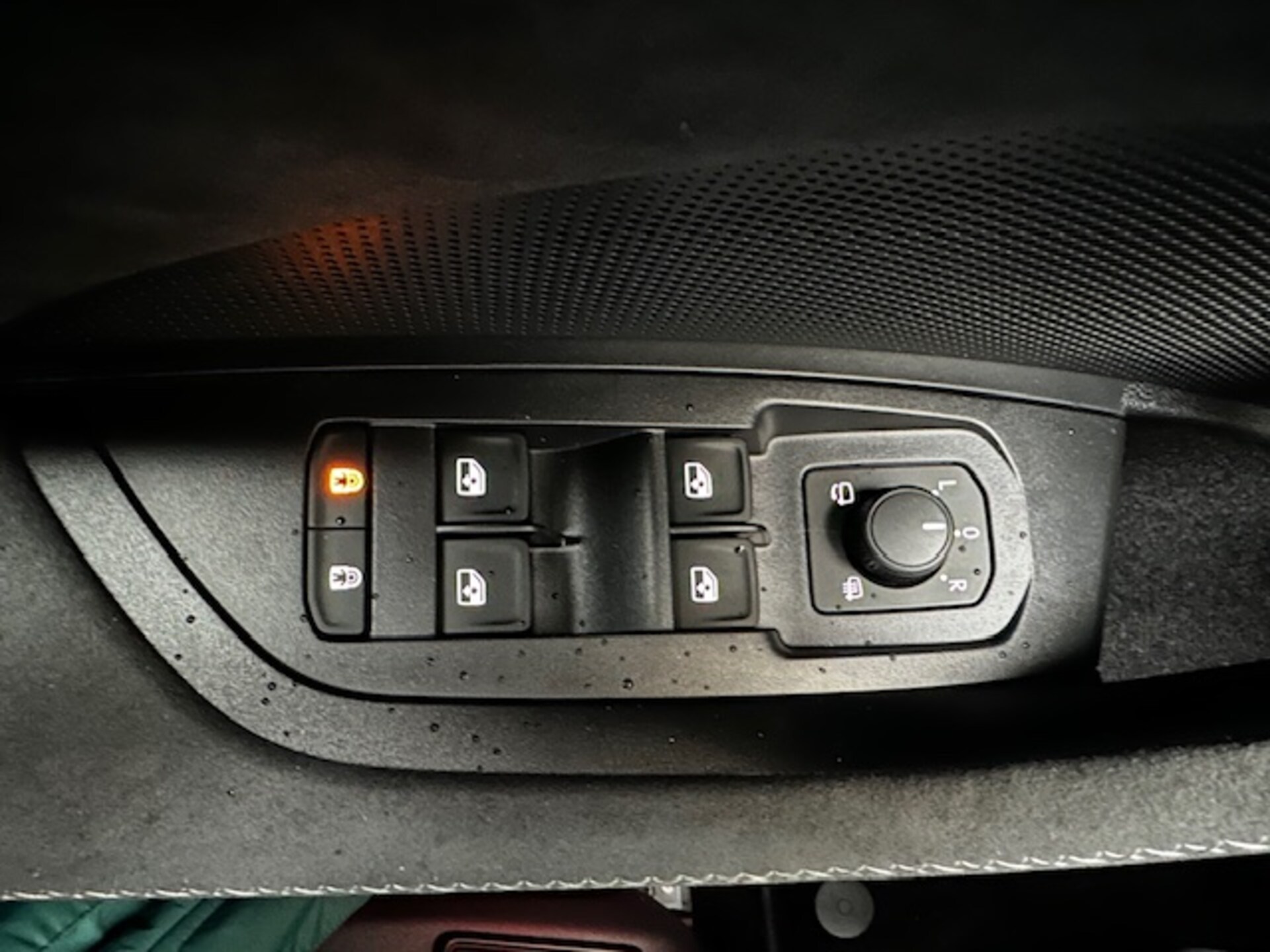 Skoda Kodiaq Sportline