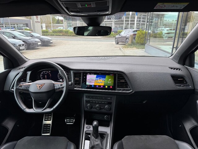 Bild des Autos 10