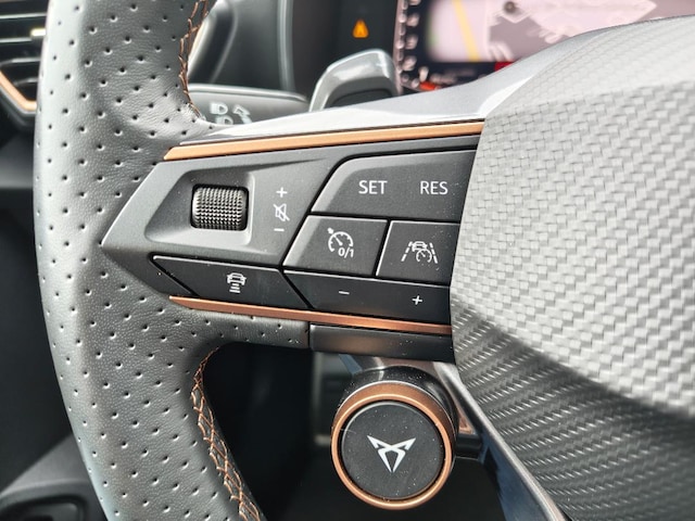 Bild des Autos 15