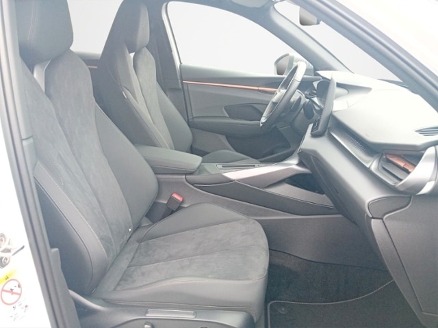 Bild des Autos 15