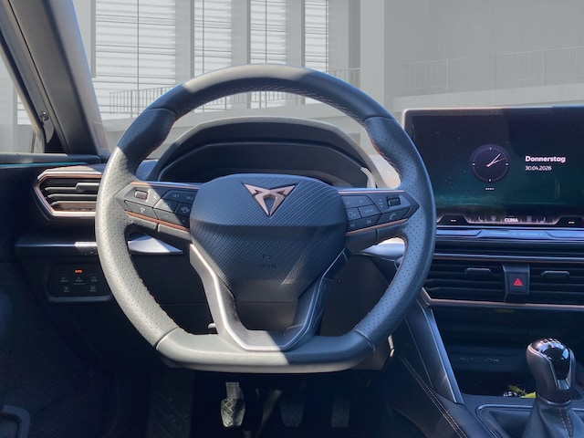 Bild des Autos 9
