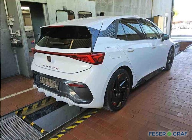 Bild des Autos 7