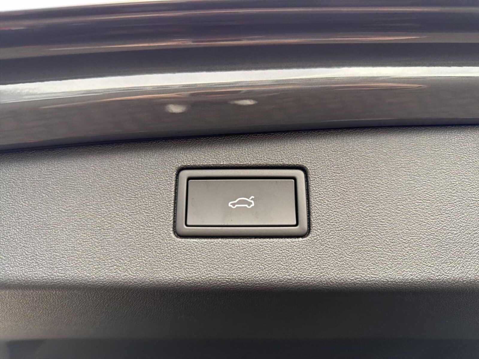 Volkswagen Tiguan – Bild 14
