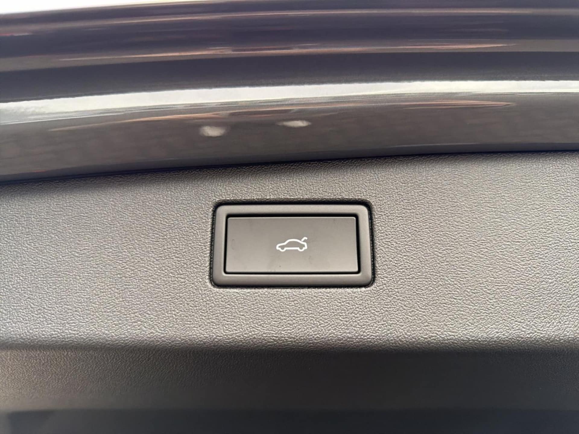 Volkswagen Tiguan ENERGY