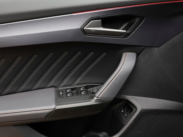Bild des Autos 14