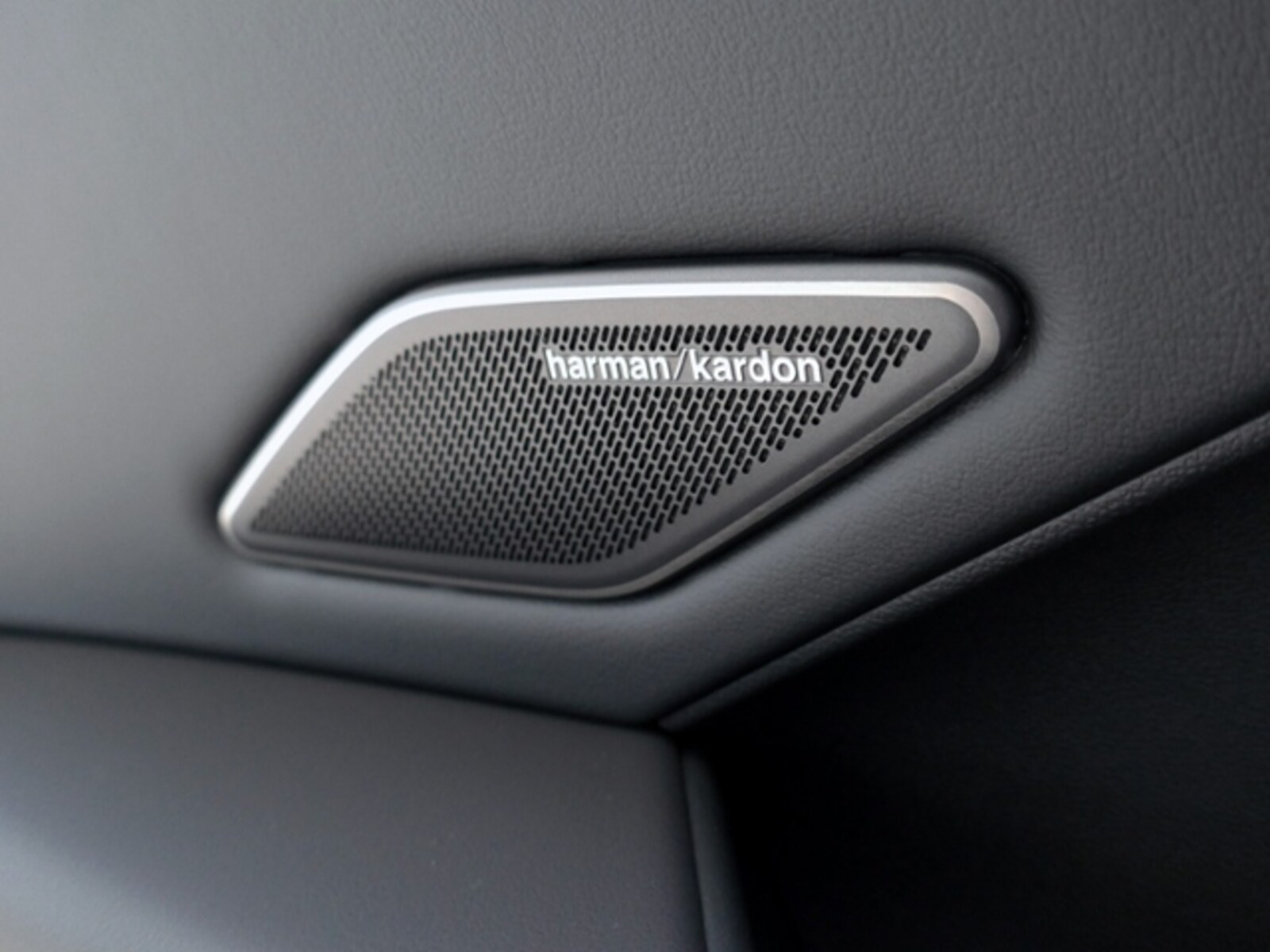 Volkswagen T-Roc – Bild 20