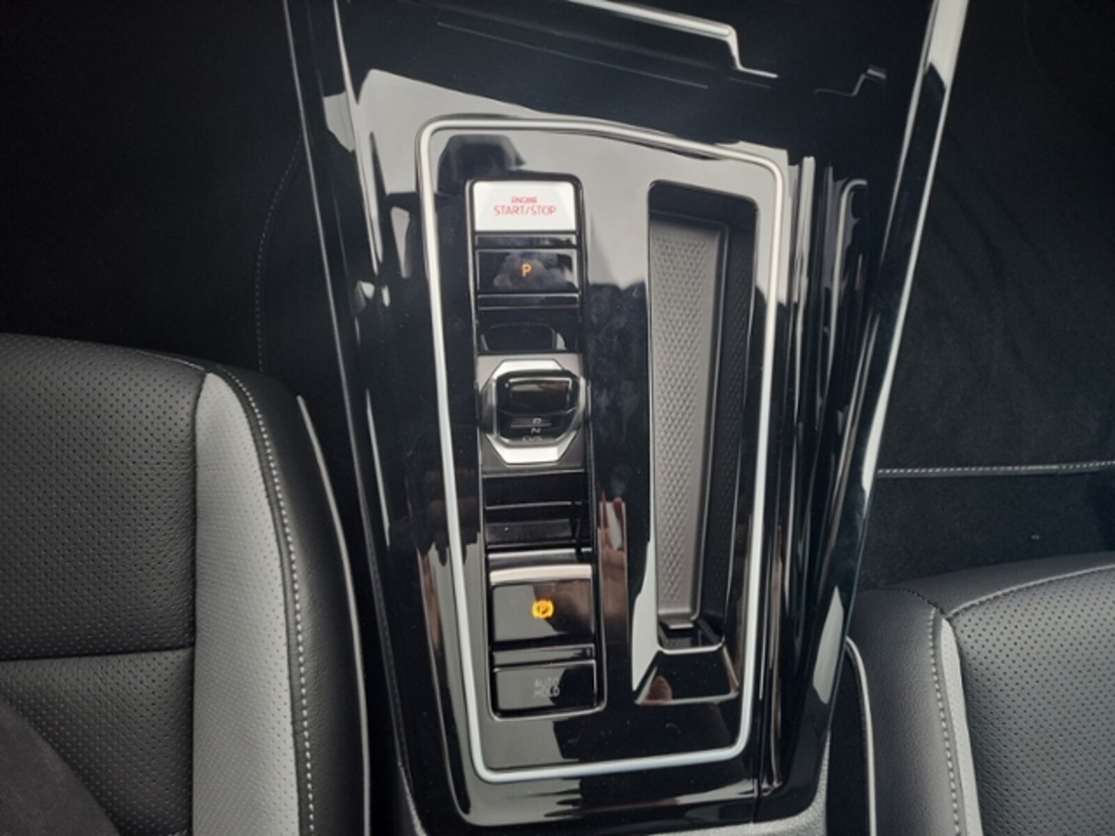 Volkswagen Golf – Bild 33