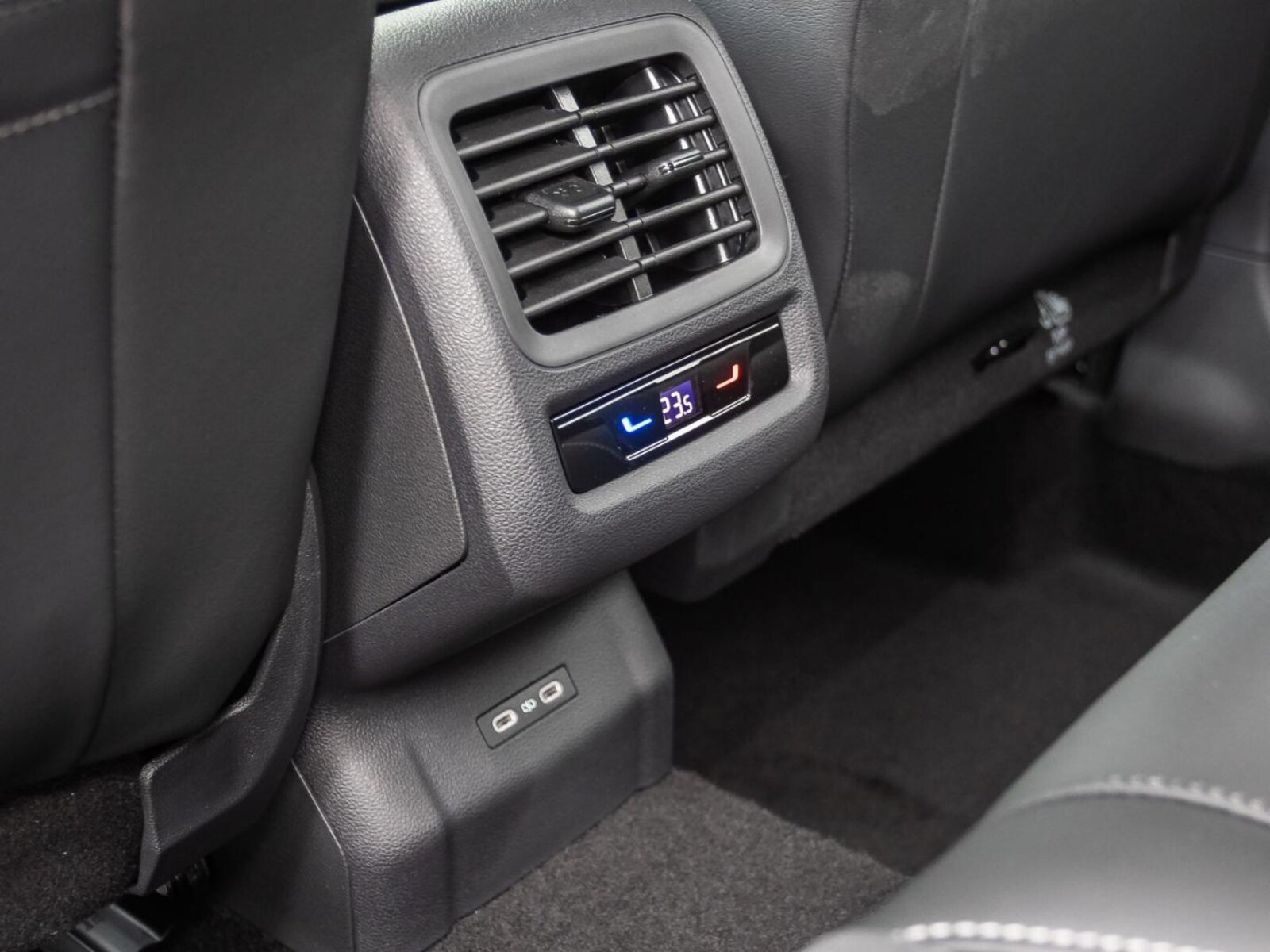 Volkswagen T-Roc – Bild 21