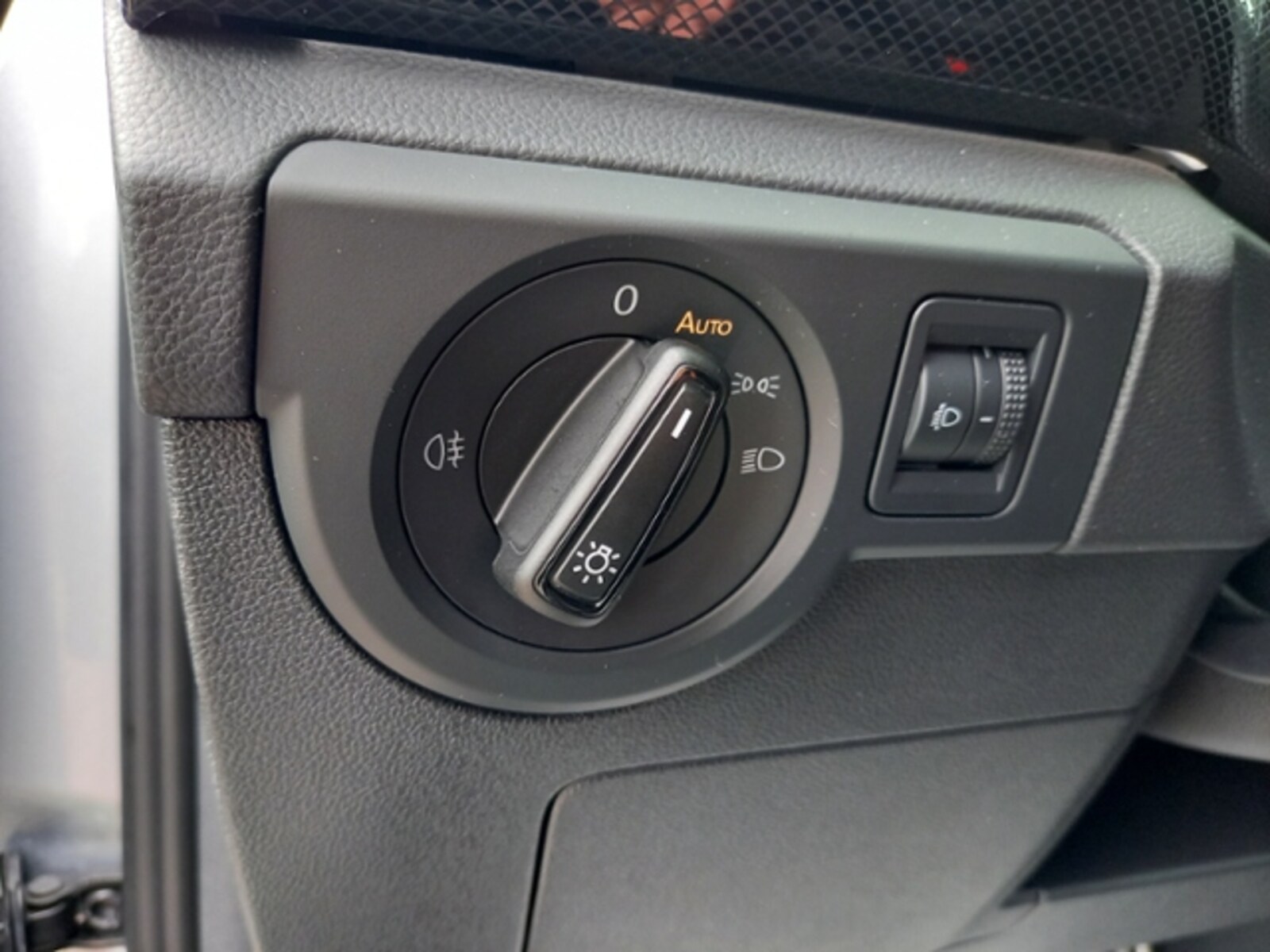 Volkswagen T-Cross – Bild 15
