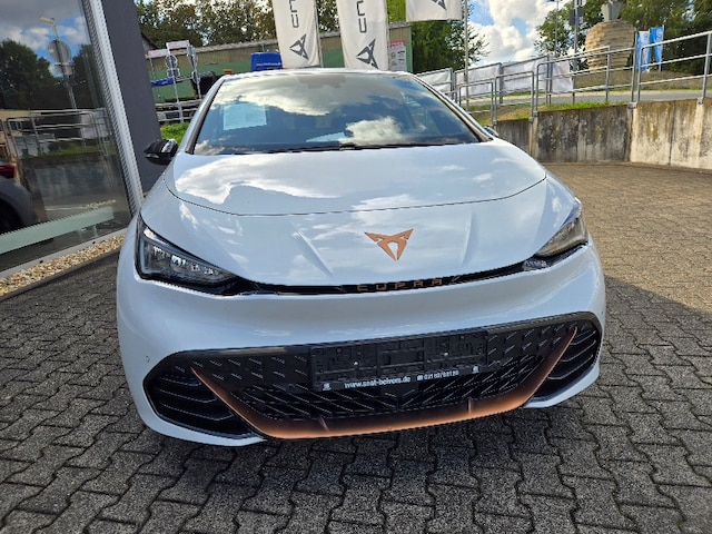 Bild des Autos 2