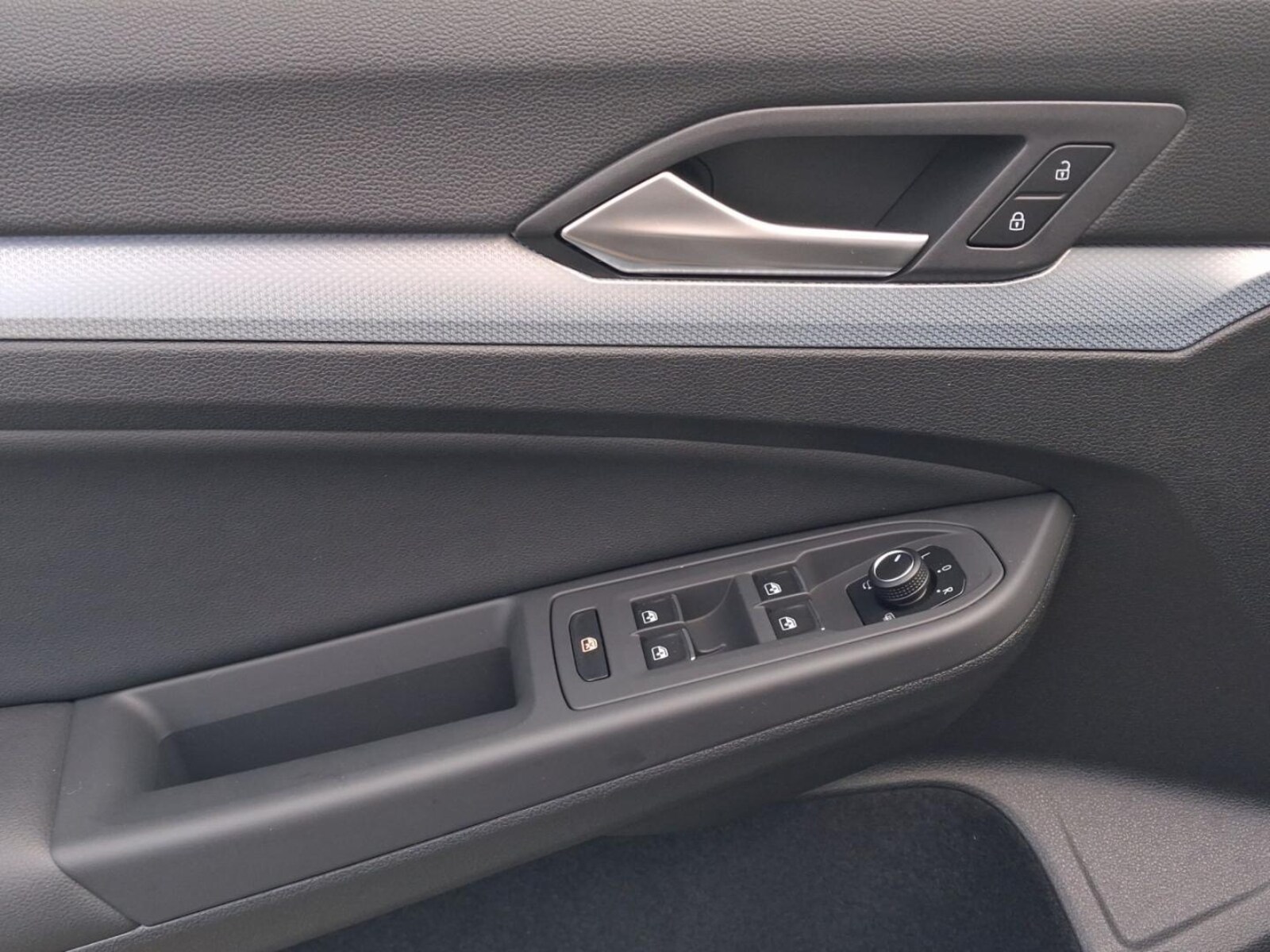 Volkswagen Golf – Bild 8