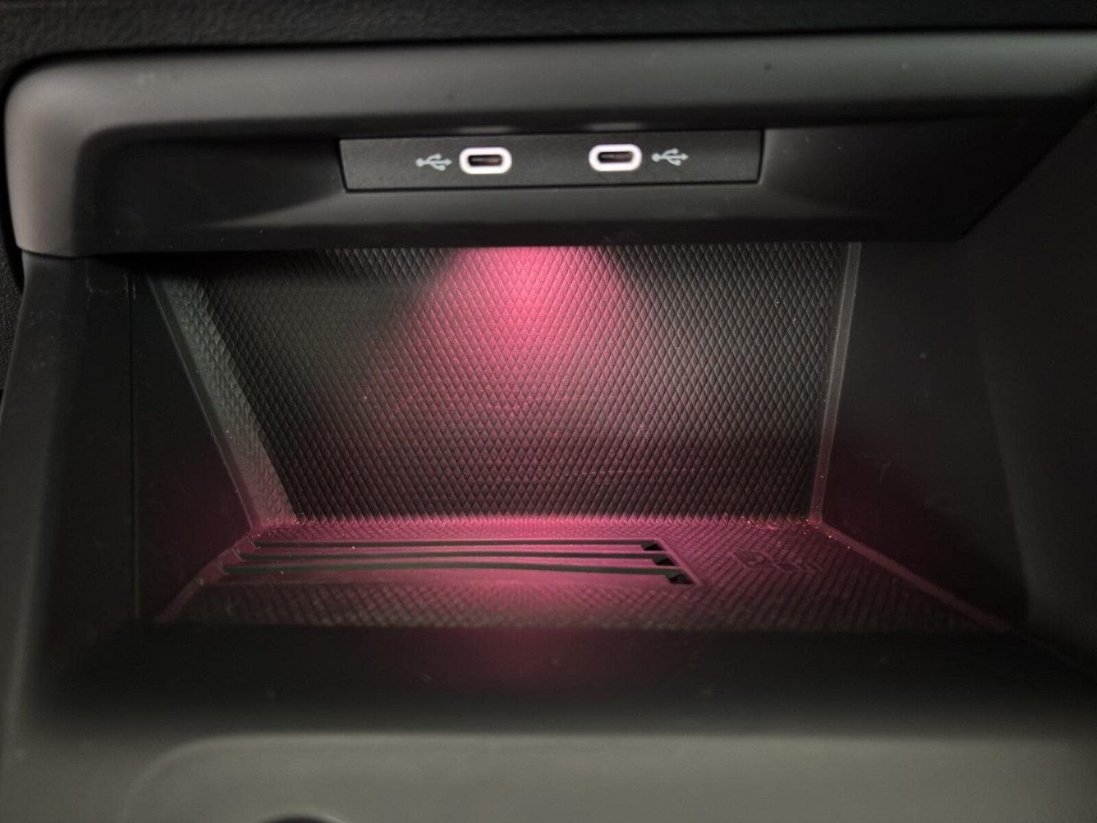 Volkswagen Golf Variant – Bild 15