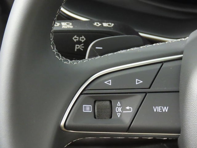 2026 Audi Q7 Premium Plus - Photo 16