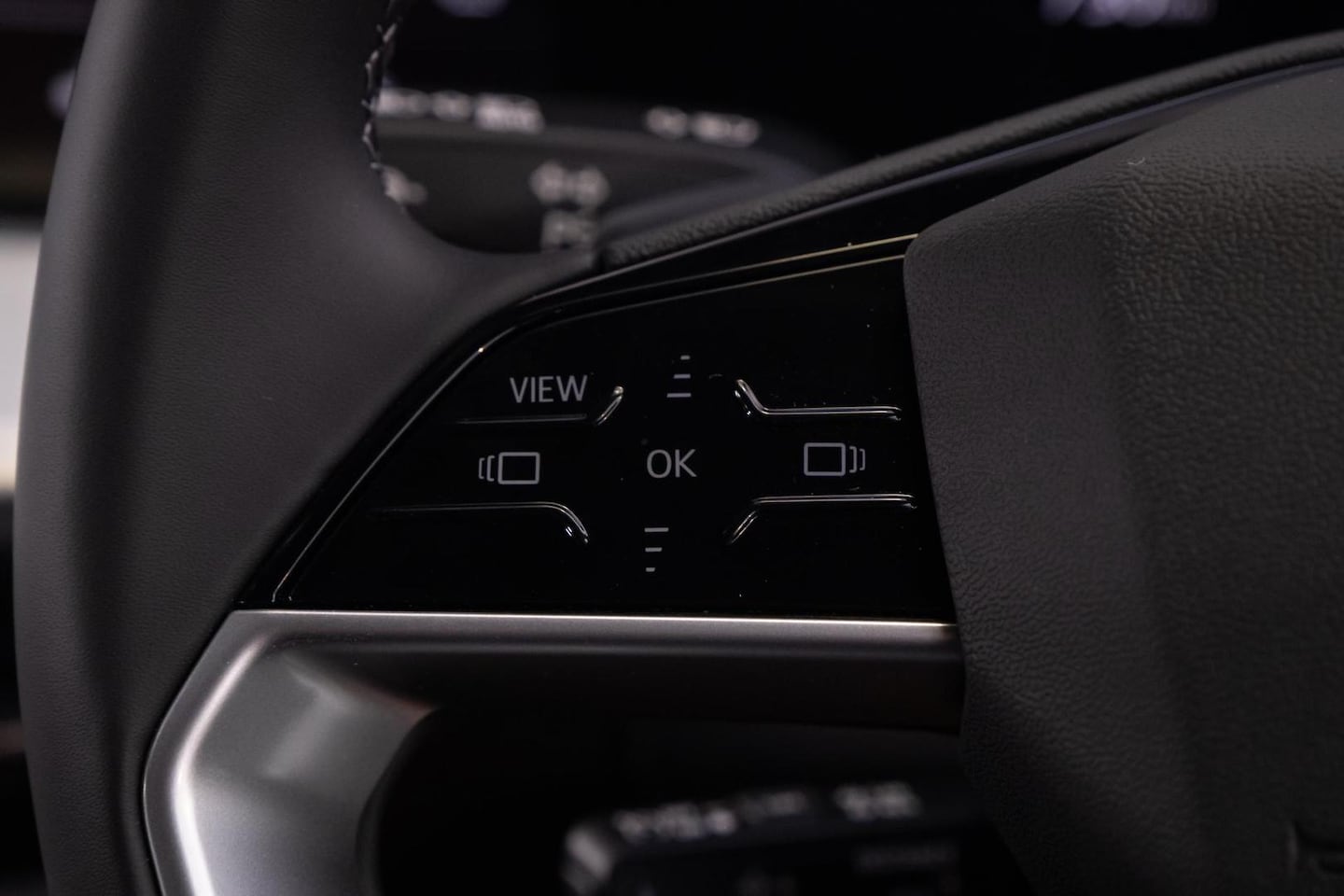 Image about Audi Q5 Sportback TFSI 150 kW