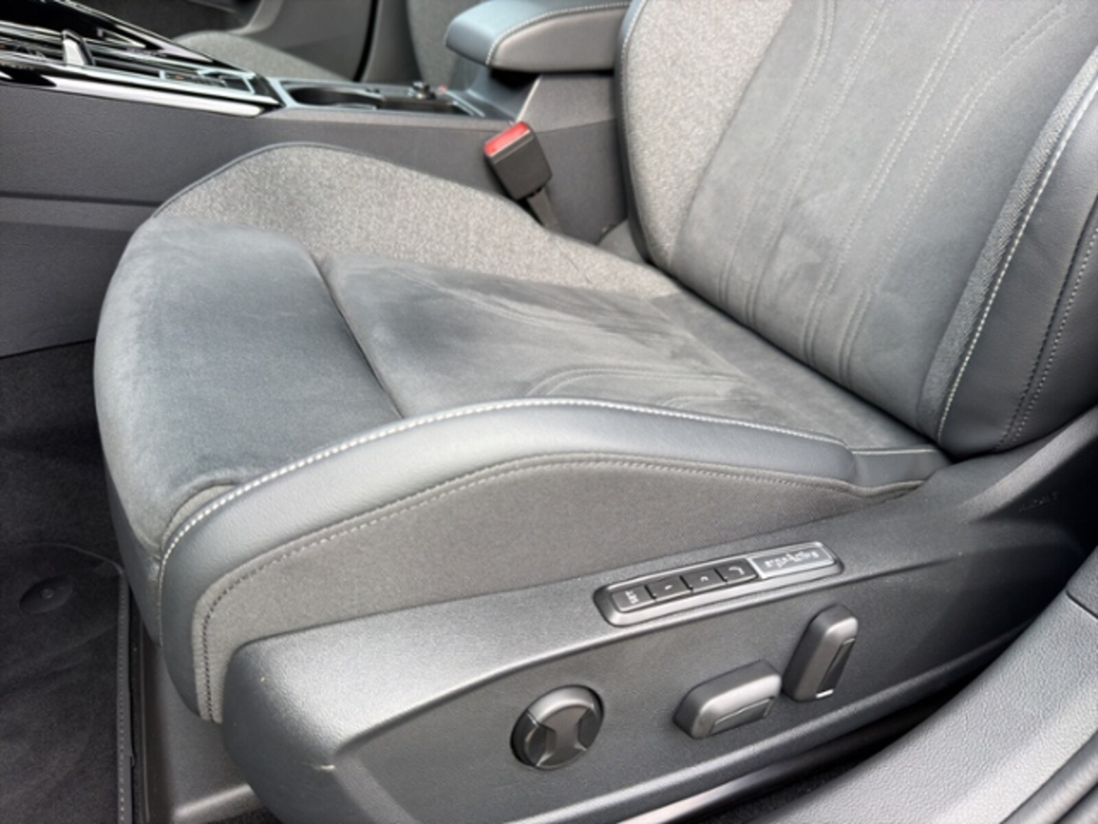 Volkswagen Golf – Bild 25
