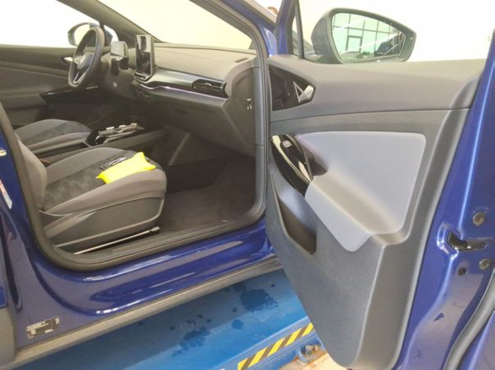 Volkswagen ID.4 – Bild 6