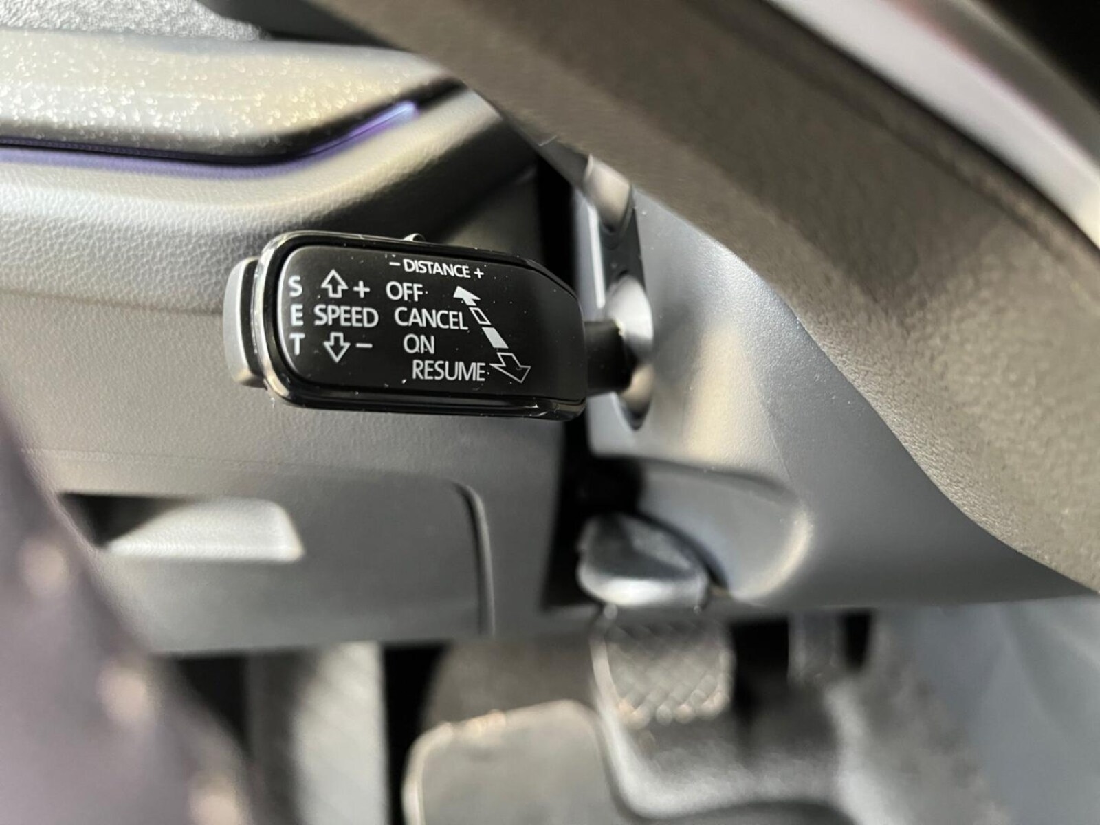 Škoda Octavia Combi – Bild 22