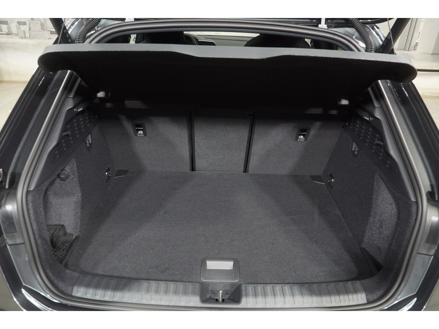 Image about Audi RS 3 Sportback TFSI quattro S tronic