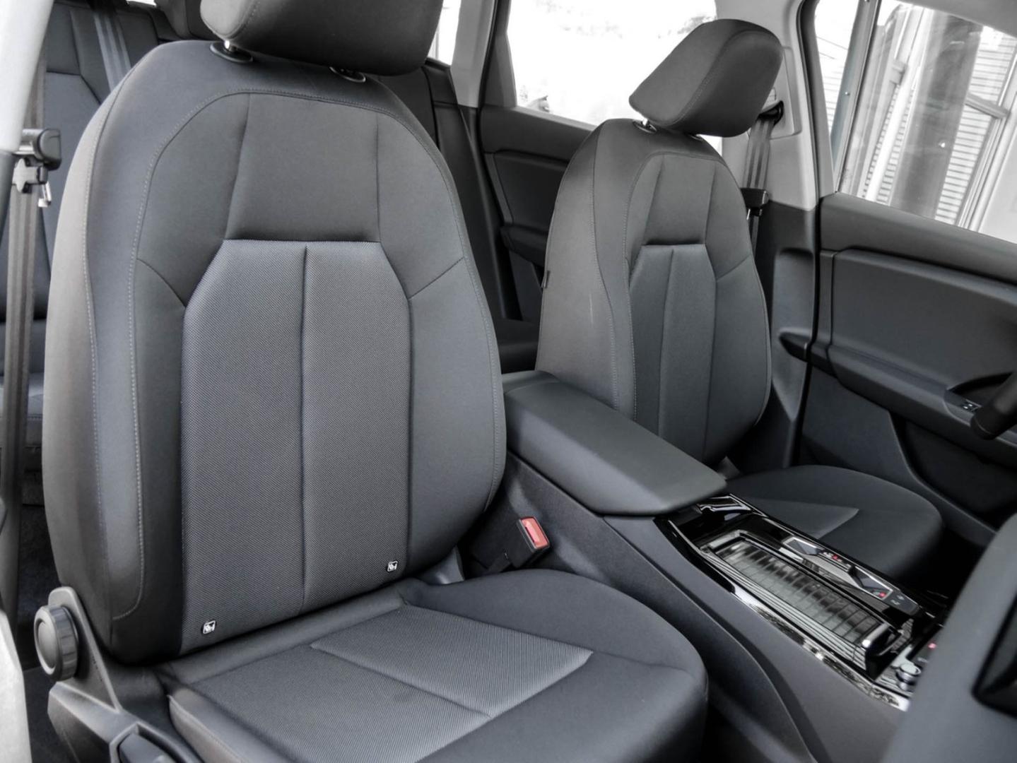Image about Audi Q6 SUV e-tron e-tron quattro