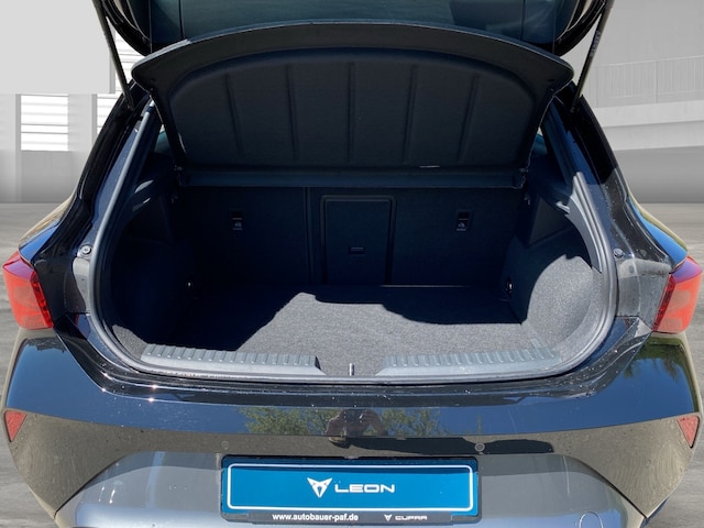 Bild des Autos 11
