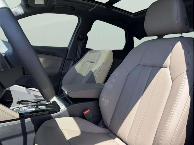 2026 Audi Q5 Sportback Premium Plus - Photo 12