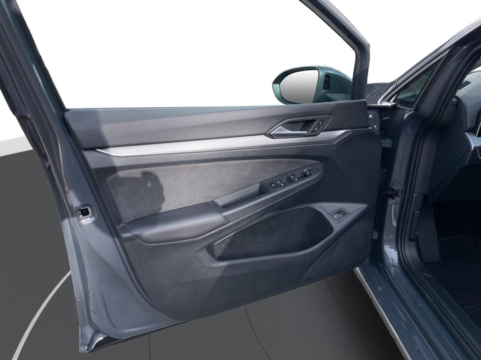 Volkswagen Golf Variant – Bild 16