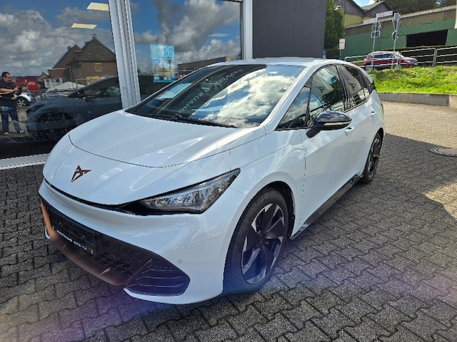 Bild des Autos 3