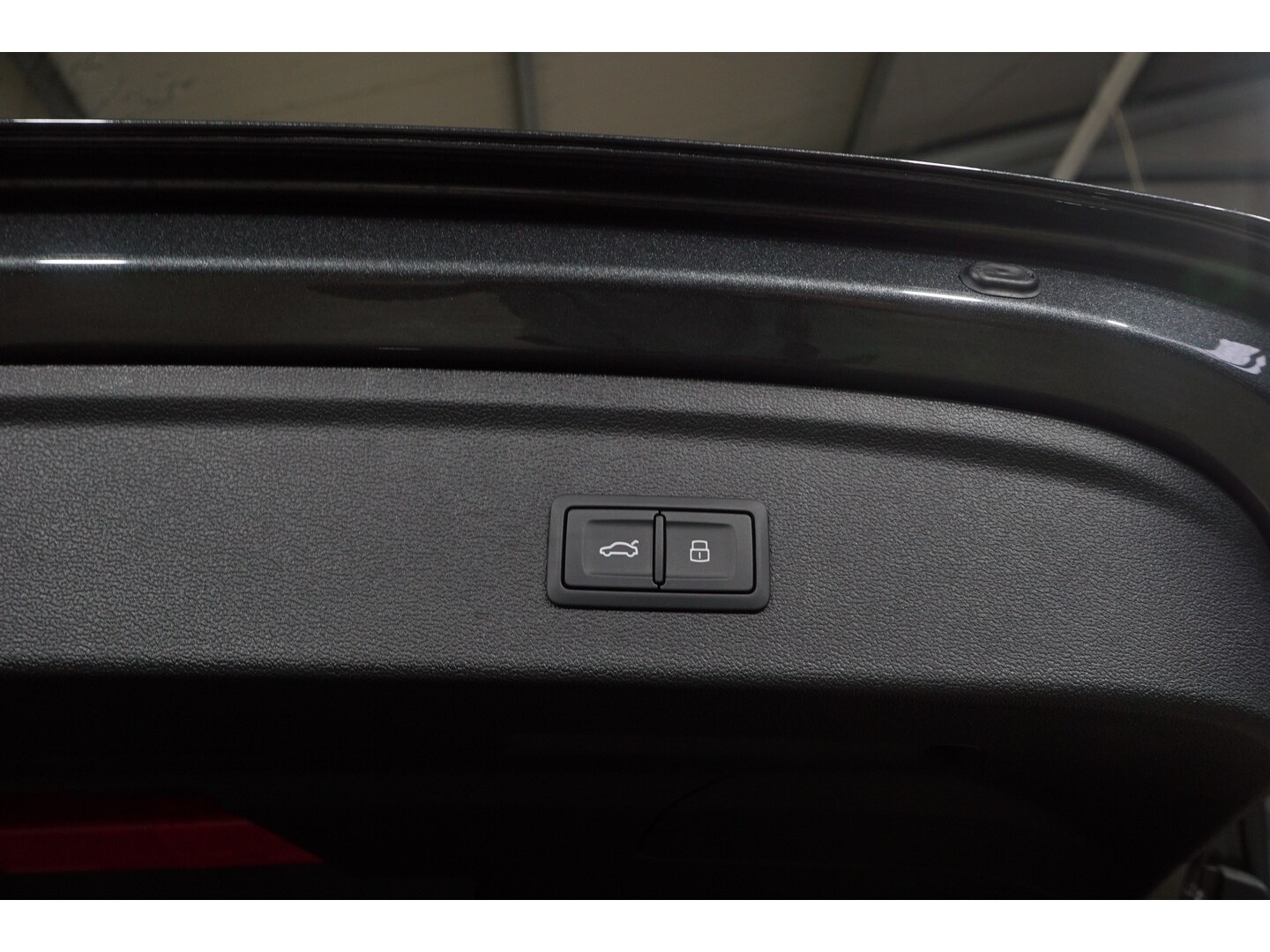 Image about Audi RS 3 Sportback TFSI quattro S tronic