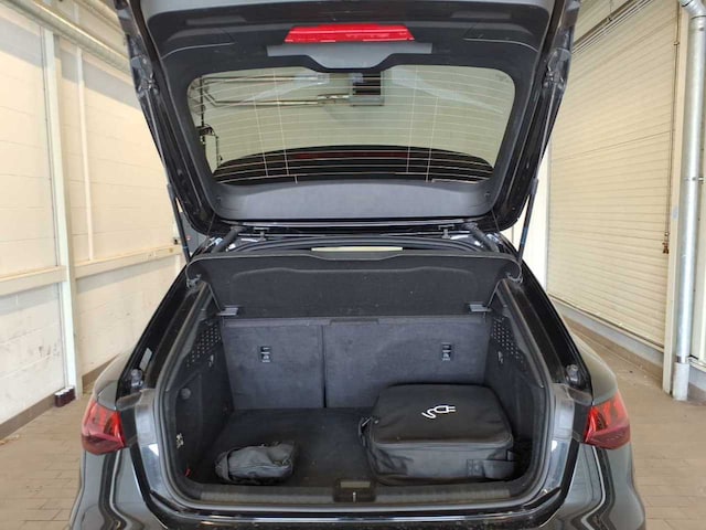 Audi A3 Sportback TFSI E 40 TFSI E S Tronic - 2021 - Joinsteer - #8