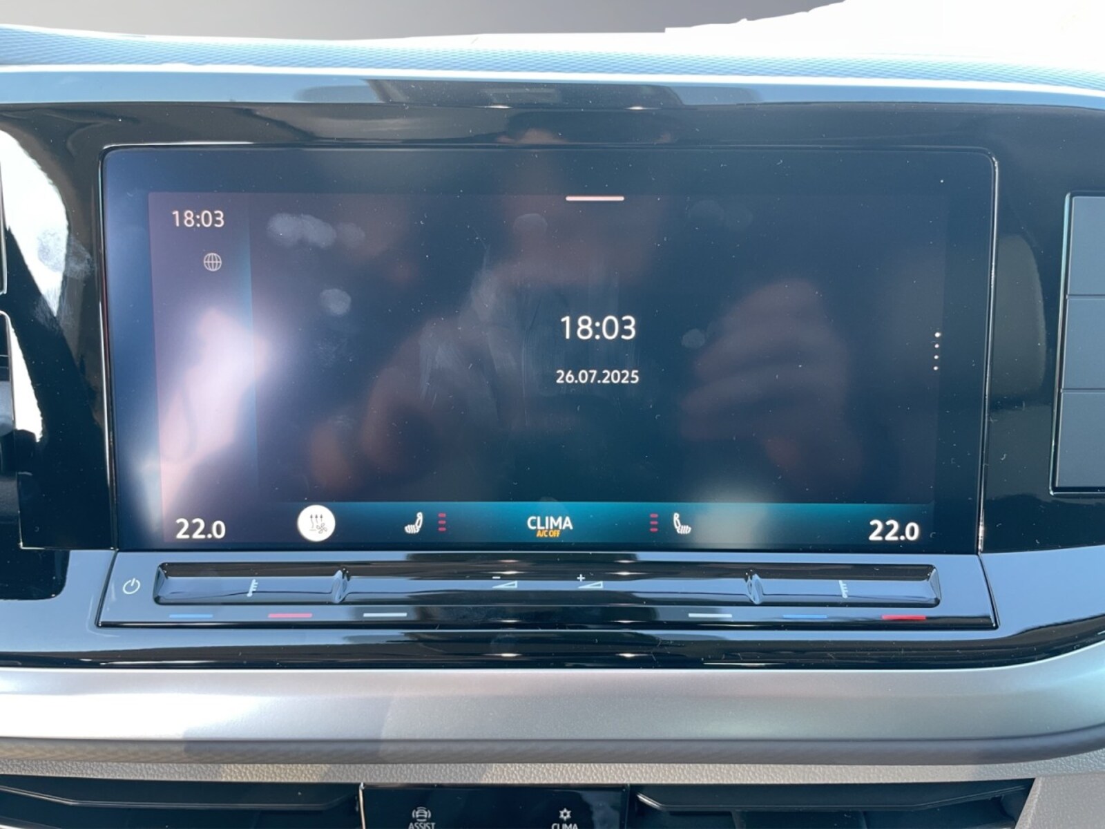 Volkswagen California – Bild 14