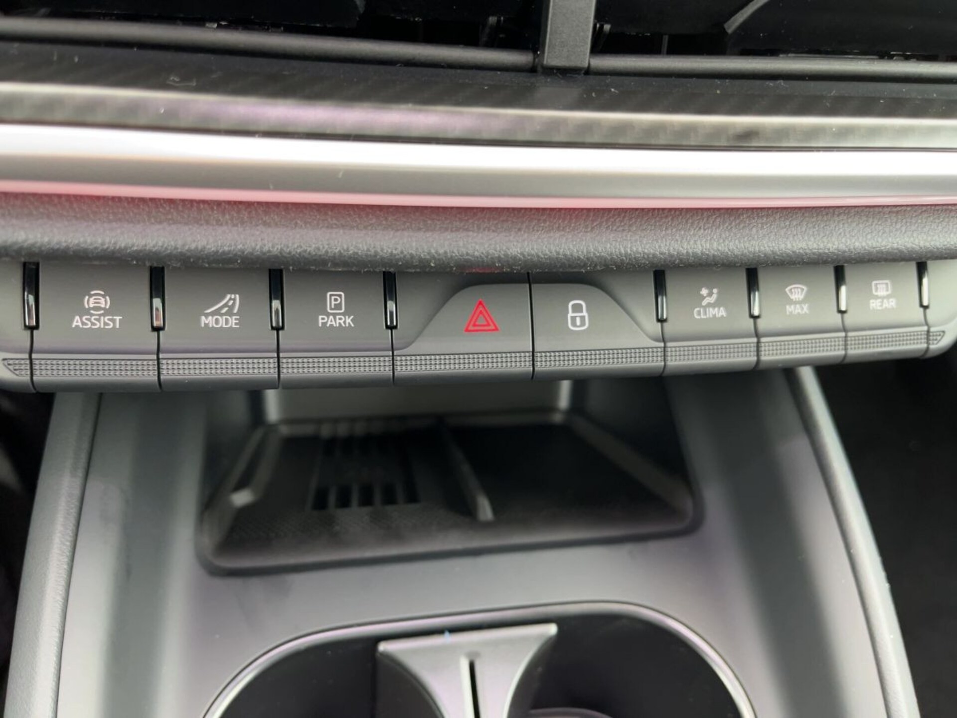Skoda Enyaq Coupé 85x Sportline
