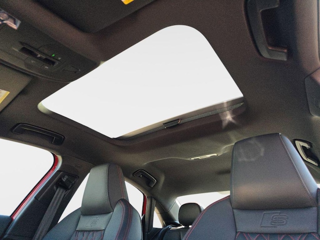 2026 Audi S3 Base - Photo 29