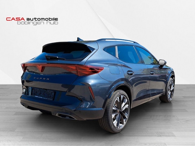 Bild des Autos 4