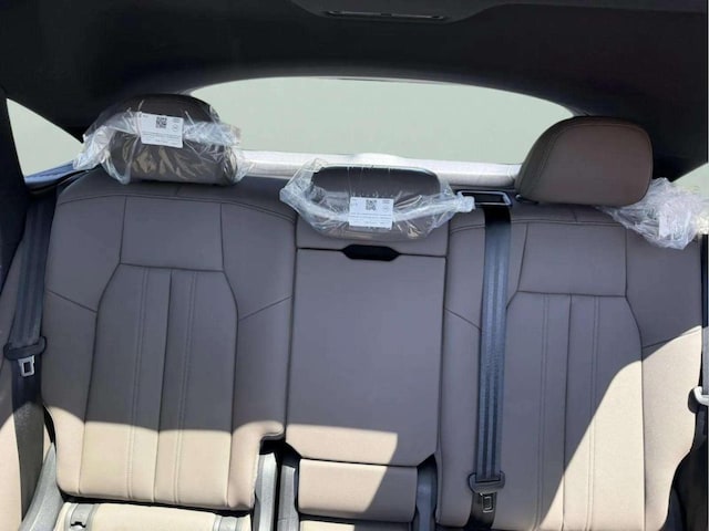 2026 Audi Q5 Sportback Premium Plus - Photo 13