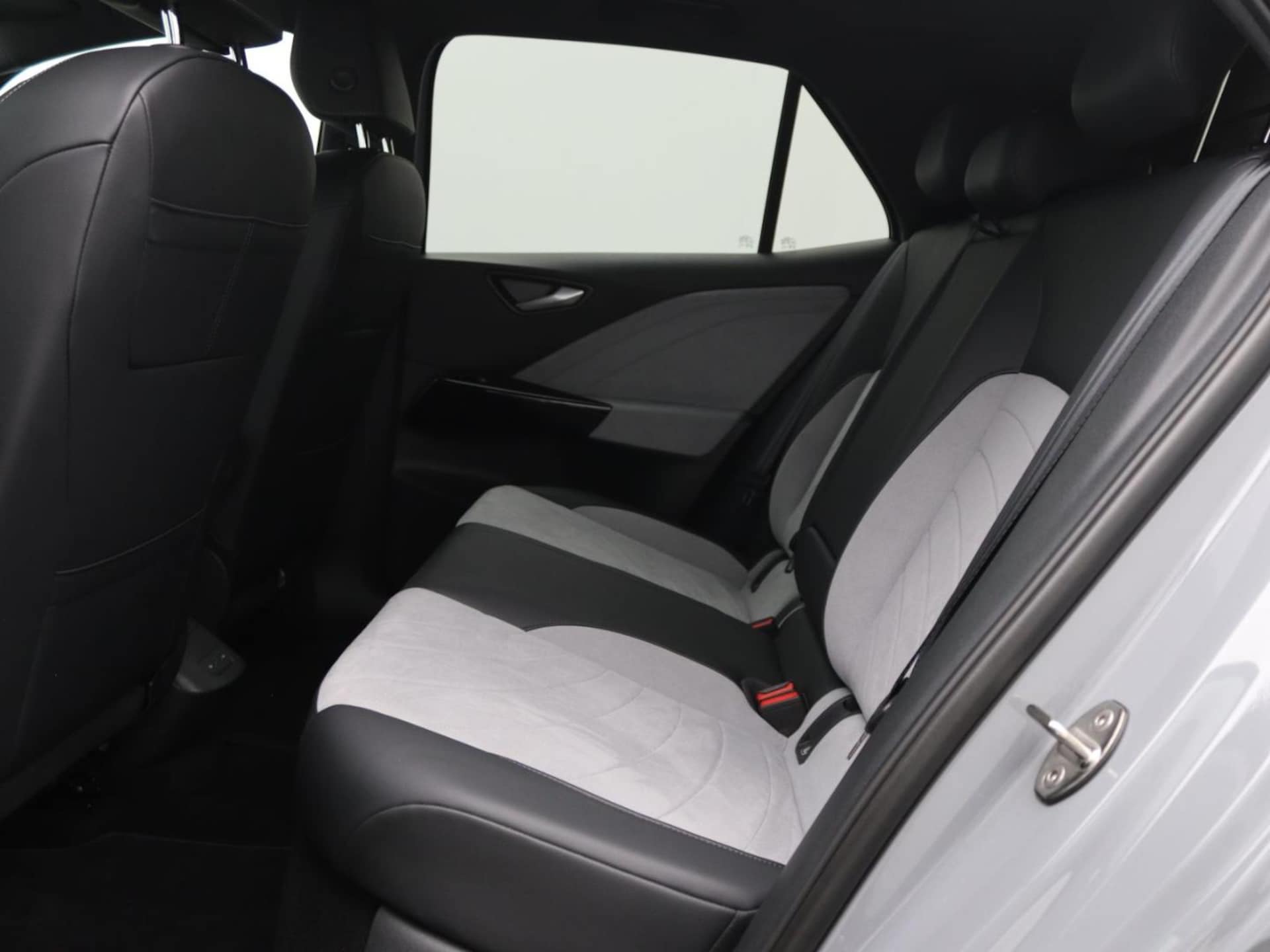 Volkswagen ID.3 MOVE Pro