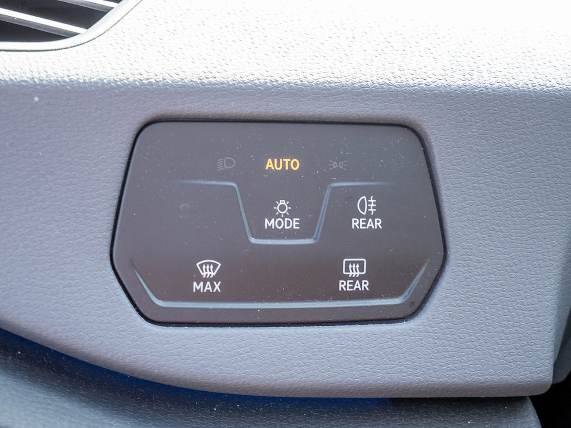 Volkswagen ID.3 Pro Performance
